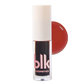 BLK Cosmetics Fresh Lip and Cheek Water Tint