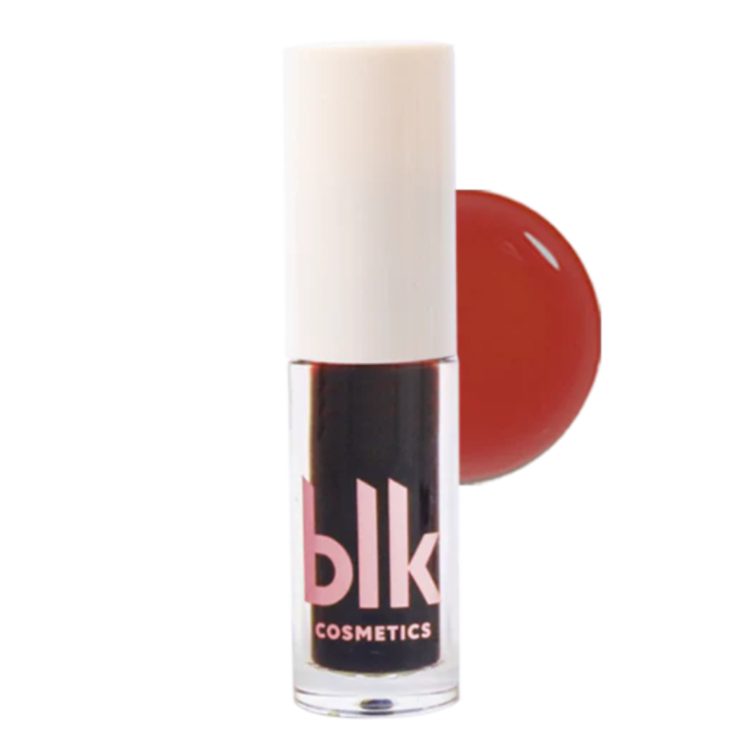 BLK Cosmetics Fresh Lip and Cheek Water Tint