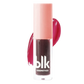 BLK Cosmetics Fresh Gloss Gel Tint