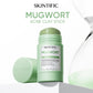 Skintific Mugwort Acne Clay Stick