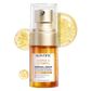 Skintific Gentle-A Retinol Renewal Serum