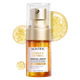 Skintific Gentle-A Retinol Renewal Serum