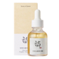 Beauty of Joseon Glow Serum: Propolis + Niacinamide