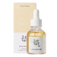 Beauty of Joseon Glow Serum: Propolis + Niacinamide