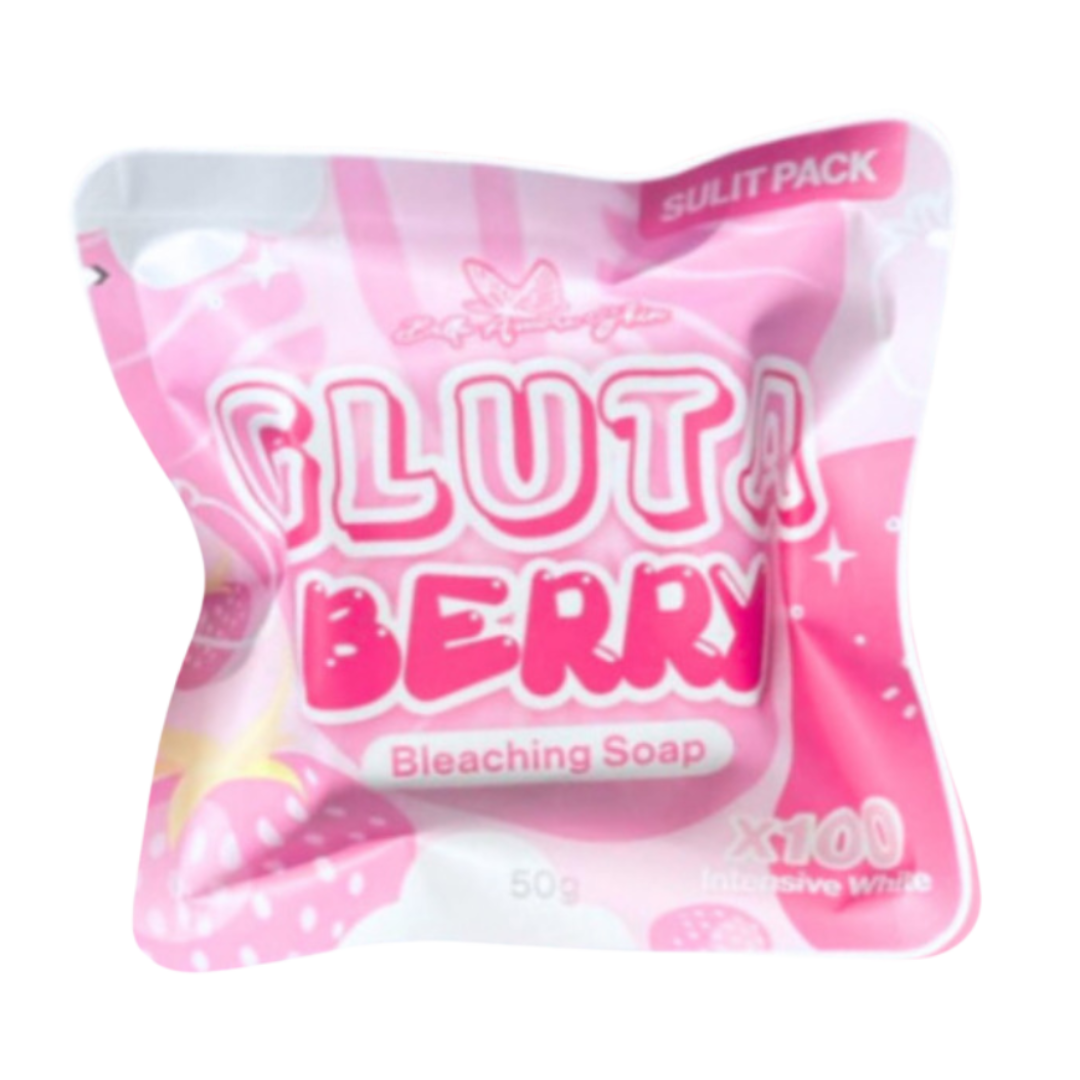 Gluta Berry