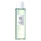 Beauty of Joseon Green Plum Refreshing Toner AHA + BHA