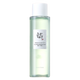 Beauty of Joseon Green Plum Refreshing Toner AHA + BHA