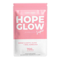 Luna Aura Hope Glow Super