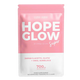 Luna Aura Hope Glow Super