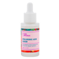 Good Molecules Hyaluronic Acid Serum