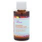 Good Molecules Niacinamide Brightening Toner