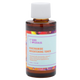 Good Molecules Niacinamide Brightening Toner