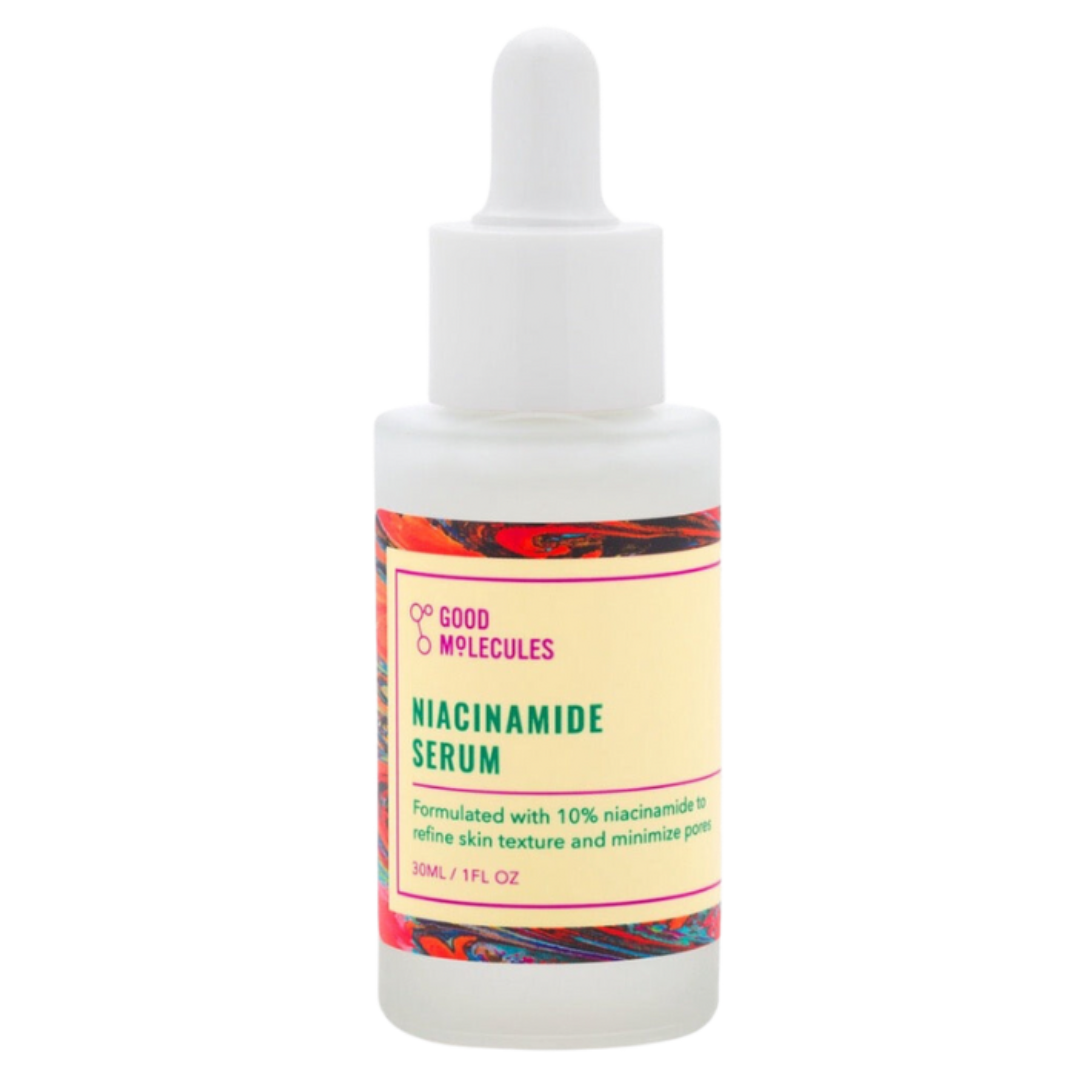 Niacinamide Serum