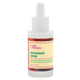 Good Molecules Niacinamide Serum