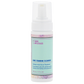 Acne Foaming Cleanser