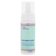 Acne Foaming Cleanser