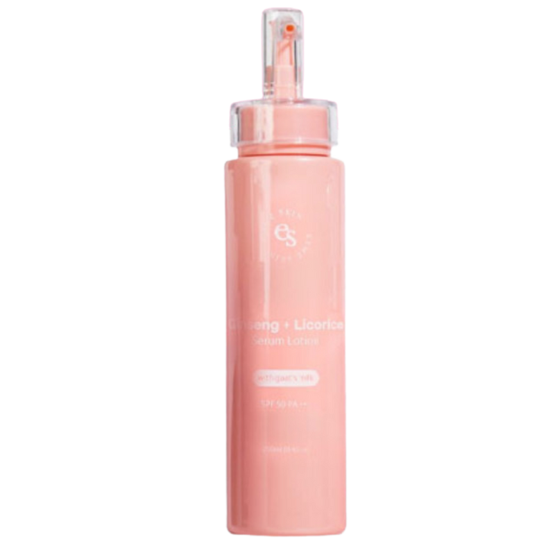 Esme Skin Lotion