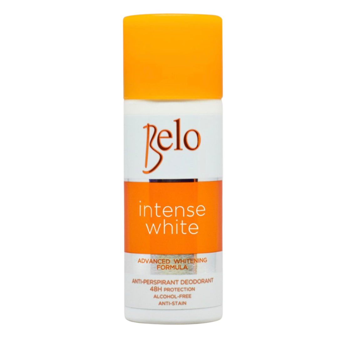 Belo Essentials Intense White Deo Roll