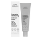 Luxe Organix Intensive Whitening Underarm Cream