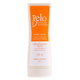 Belo Essentials Kojic Body Lotion