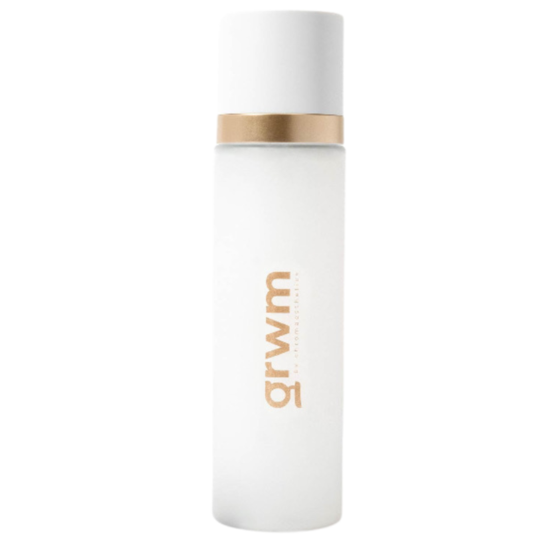 GRWM Cosmetics Life-Proof Fixing Spray (Matte)