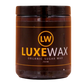 Luxewax Kit