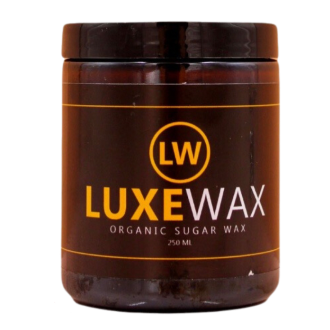 Luxewax Kit