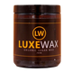 Luxewax Kit