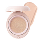 Happy Skin Matte Cushion Foundation