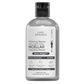 Micellar Cleansing Water