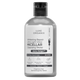 Micellar Cleansing Water