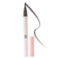 Microblade Pen