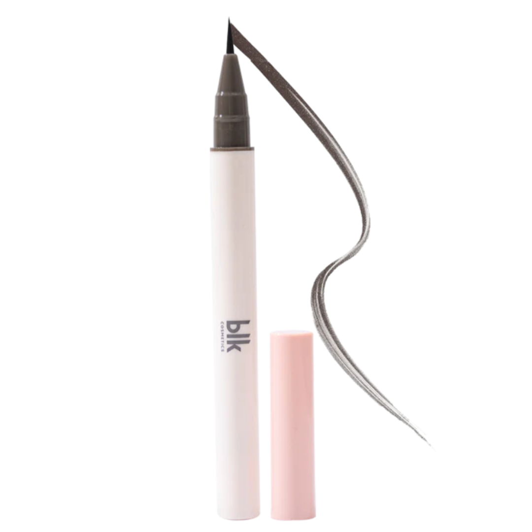 BLK Cosmetics Microblade Pen