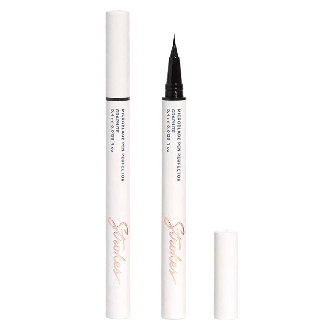 Strokes Cosmetics Microblade Pen Perfector