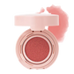 Happy Skin Serum Cushion Blush