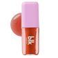 BLK Cosmetics Sunkissed Color Adapting Lip and Cheek Oil