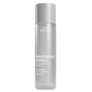 Luxe Organix Whitening Repair Toner