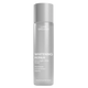 Luxe Organix Whitening Repair Toner