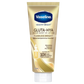 Vaseline Serum Burst Lotion Flawless Bright