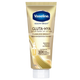 Vaseline Serum Burst Lotion Flawless Bright