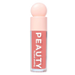 Peauty Beauty Blush