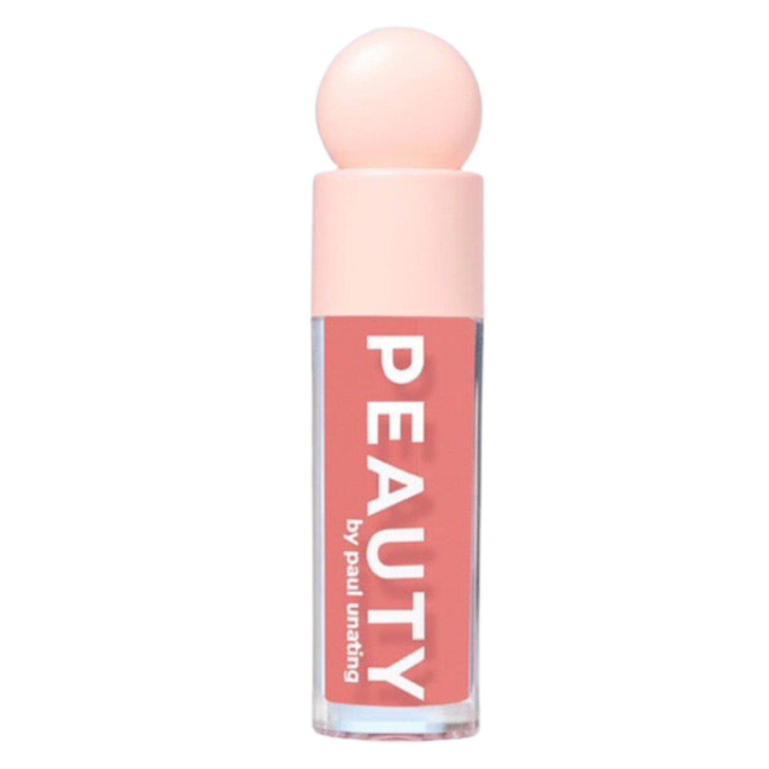 Peauty Beauty Blush