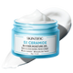 Skintific 5x Ceramide Barrier Moisturizer Gel 30g