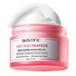 Skintific MSH Niacinamide Brightening Gel 30g