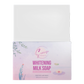 Sereese Beauty Milk Soap