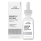 Luxe Organix Miracle Repair Serum