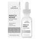 Luxe Organix Miracle Repair Serum