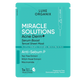 Luxe Organix Miracle Solutions Sheet Mask