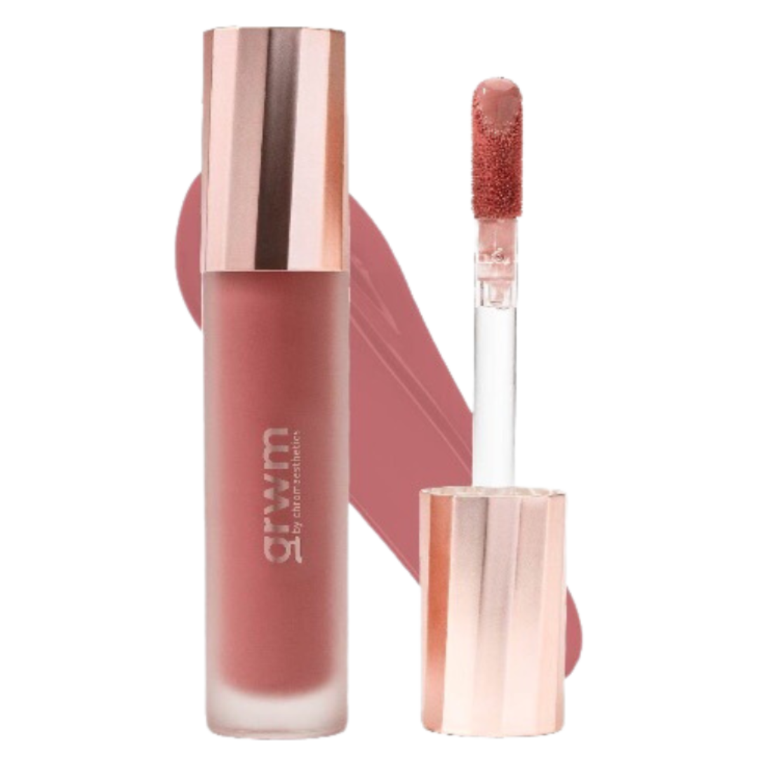 GRWM Cosmetics Multiuse Creamy Tint