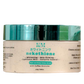 Nekothione Scrub